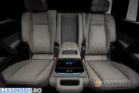 Mercedes-Benz GLS 63 (Clasa GLS) din 2025 cu 11.430 km - oferta MER228567 - foto 21