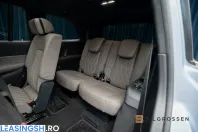Mercedes-Benz GLS 63 (Clasa GLS) din 2025 cu 11.430 km - oferta MER228567 - foto 22