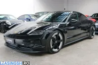 Porsche Taycan din 2024 cu 34.813 km - oferta POR228568 - foto 2