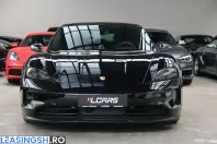 Porsche Taycan din 2024 cu 34.813 km - oferta POR228568 - foto 3