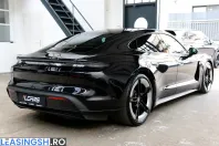 Porsche Taycan din 2024 cu 34.813 km - oferta POR228568 - foto 5