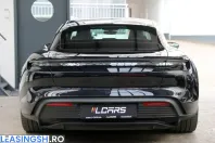 Porsche Taycan din 2024 cu 34.813 km - oferta POR228568 - foto 6