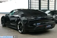 Porsche Taycan din 2024 cu 34.813 km - oferta POR228568 - foto 7
