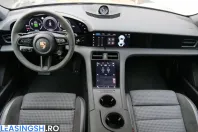 Porsche Taycan din 2024 cu 34.813 km - oferta POR228568 - foto 9