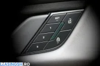 Porsche Taycan din 2024 cu 34.813 km - oferta POR228568 - foto 15