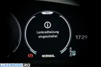Porsche Taycan din 2024 cu 34.813 km - oferta POR228568 - foto 24