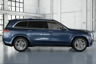 Mercedes-Benz GLS 350 (Clasa GLS) din 2024 cu 39.987 km - oferta MER228569 - foto 5