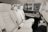 Mercedes-Benz GLS 350 (Clasa GLS) din 2024 cu 39.987 km - oferta MER228569 - foto 7