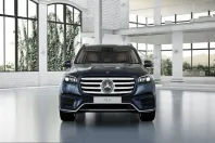 Mercedes-Benz GLS 350 (Clasa GLS) din 2024 cu 39.987 km - oferta MER228569 - foto 8