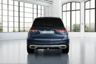 Mercedes-Benz GLS 350 (Clasa GLS) din 2024 cu 39.987 km - oferta MER228569 - foto 9
