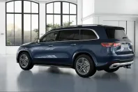 Mercedes-Benz GLS 350 (Clasa GLS) din 2024 cu 39.987 km - oferta MER228569 - foto 11