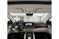 Mercedes-Benz GLS 350 (Clasa GLS) din 2024 cu 39.987 km - oferta MER228569 - foto 12
