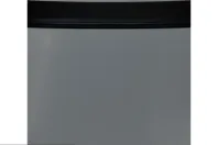 Mercedes-Benz GLS 350 (Clasa GLS) din 2024 cu 39.987 km - oferta MER228569 - foto 16