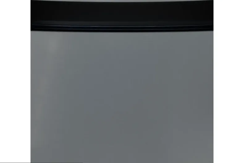 Mercedes-Benz GLS 350 (Clasa GLS) din 2024 cu 39.987 km - oferta MER228569 - foto 16