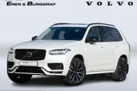 Volvo XC90 din 2024 cu 14.210 km - oferta VOL228570 - foto 1