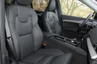 Volvo XC90 din 2024 cu 14.210 km - oferta VOL228570 - foto 6