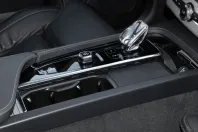 Volvo XC90 din 2024 cu 14.210 km - oferta VOL228570 - foto 7