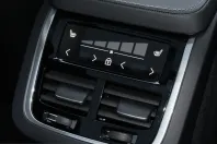 Volvo XC90 din 2024 cu 14.210 km - oferta VOL228570 - foto 9