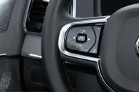 Volvo XC90 din 2024 cu 14.210 km - oferta VOL228570 - foto 11