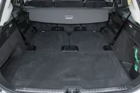 Volvo XC90 din 2024 cu 14.210 km - oferta VOL228570 - foto 12