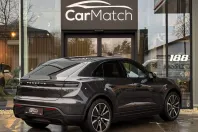 Porsche Macan din 2024 cu 17.600 km - oferta POR228572 - foto 5