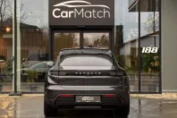 Porsche Macan din 2024 cu 17.600 km - oferta POR228572 - foto 6