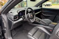 Porsche Macan din 2024 cu 17.600 km - oferta POR228572 - foto 9