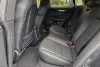 Porsche Macan din 2024 cu 17.600 km - oferta POR228572 - foto 12