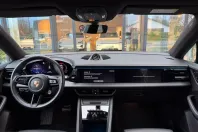 Porsche Macan din 2024 cu 17.600 km - oferta POR228572 - foto 13