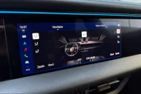 Porsche Macan din 2024 cu 17.600 km - oferta POR228572 - foto 18