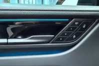 Porsche Macan din 2024 cu 17.600 km - oferta POR228572 - foto 21