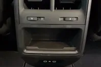 Porsche Macan din 2024 cu 17.600 km - oferta POR228572 - foto 22