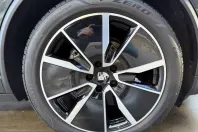 Porsche Macan din 2024 cu 17.600 km - oferta POR228572 - foto 23