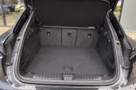 Porsche Macan din 2024 cu 17.600 km - oferta POR228572 - foto 24