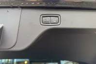Porsche Macan din 2024 cu 17.600 km - oferta POR228572 - foto 25