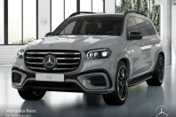 Mercedes-Benz GLS 450 (Clasa GLS) din 2024 cu 28.096 km - oferta MER228573 - foto 1