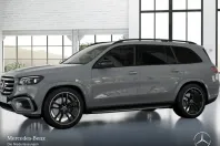 Mercedes-Benz GLS 450 (Clasa GLS) din 2024 cu 28.096 km - oferta MER228573 - foto 3