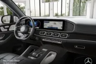 Mercedes-Benz GLS 450 (Clasa GLS) din 2024 cu 28.096 km - oferta MER228573 - foto 4