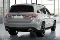 Mercedes-Benz GLS 450 (Clasa GLS) din 2024 cu 28.096 km - oferta MER228573 - foto 5
