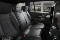 Mercedes-Benz GLS 450 (Clasa GLS) din 2024 cu 28.096 km - oferta MER228573 - foto 6