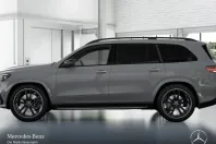 Mercedes-Benz GLS 450 (Clasa GLS) din 2024 cu 28.096 km - oferta MER228573 - foto 7