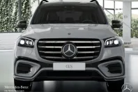 Mercedes-Benz GLS 450 (Clasa GLS) din 2024 cu 28.096 km - oferta MER228573 - foto 8