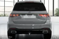 Mercedes-Benz GLS 450 (Clasa GLS) din 2024 cu 28.096 km - oferta MER228573 - foto 9
