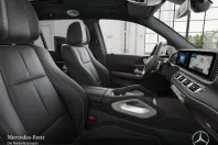 Mercedes-Benz GLS 450 (Clasa GLS) din 2024 cu 28.096 km - oferta MER228573 - foto 10