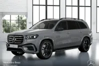 Mercedes-Benz GLS 450 (Clasa GLS) din 2024 cu 28.096 km - oferta MER228573 - foto 11