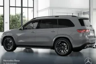 Mercedes-Benz GLS 450 (Clasa GLS) din 2024 cu 28.096 km - oferta MER228573 - foto 12