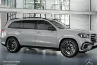 Mercedes-Benz GLS 450 (Clasa GLS) din 2024 cu 28.096 km - oferta MER228573 - foto 13