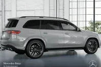 Mercedes-Benz GLS 450 (Clasa GLS) din 2024 cu 28.096 km - oferta MER228573 - foto 14