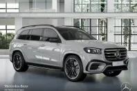 Mercedes-Benz GLS 450 (Clasa GLS) din 2024 cu 28.096 km - oferta MER228573 - foto 15