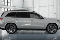 Mercedes-Benz GLS 450 (Clasa GLS) din 2024 cu 28.096 km - oferta MER228573 - foto 16